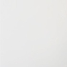 Mesa Saarinen Lateral Nanoglass 41cm Branco