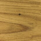 Mesa Saarinen Tulipa Oval 137cm X 90cm Freijó