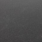 Mesa Saarinen Tulipa Oval 137cm X 90cm São Gabriel