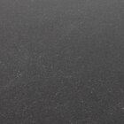 Mesa Saarinen Tulipa Oval 180 Cm X 100 Cm São Gabriel