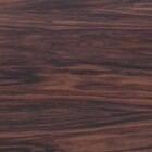 Mesa Saarinen Tulipa Oval 180cm X 100cm Pau Ferro