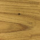 Mesa Saarinen Tulipa Oval 235cm X 122cm Freijó