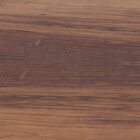 Mesa Saarinen Tulipa Oval 244cm X 137cm Preto