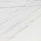 Mesa Saarinen Tulipa Oval Espirito Santo 198x122cm Branco