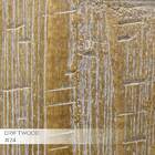 Mesa Sala De Jantar Cozinha Vivassi Redonda 81cm Grafite Made