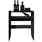 Mesa Salão De Estetica Esmaltes