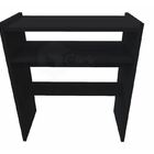 Mesa Salão De Estetica Esmaltes