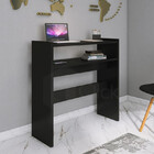 Mesa Salão De Estetica Esmaltes