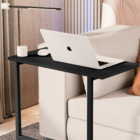 Mesa Suporte Home Office Bancada para Computador Notebook com