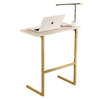 Mesa Suporte Home Office Bancada para Computador Notebook com