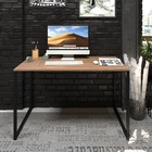 Mesa Suporte P/ Livros 120cm