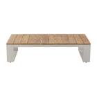 MESA SURREY 5P ALU FSC NATERIAL