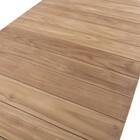 MESA SURREY 5P ALU FSC NATERIAL