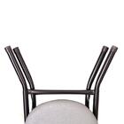 Mesa Tábua De Passar Roupas Grande Dobrável Altura Ajustável