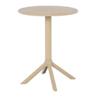 Mesa Taormina - Fendi