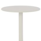 Mesa Taormina - Nude