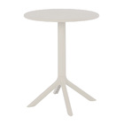 Mesa Taormina - Nude