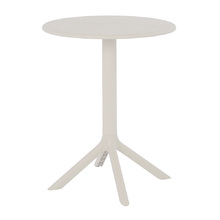 Mesa Taormina - Nude