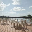 Mesa Taormina - Preta