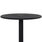 Mesa Taormina - Preta