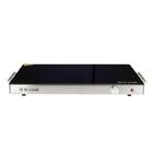 Mesa Térmica 400W Vidro Temperado 60x41x15.7cm - Le Cook - 22