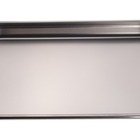 Mesa Térmica Fria Buffet Self Service Frio 4 Bolsas Gelo Gel