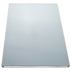 Mesa Térmica Fria Buffet Self Service Frio 4 Bolsas Gelo Gel