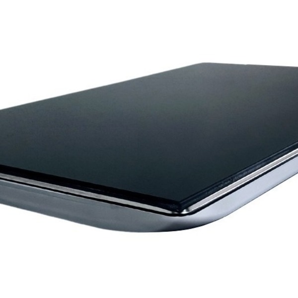 Mesa Térmica Fria Buffet Self Service Frio 4 Bolsas Gelo Gel