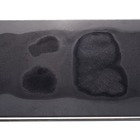 Mesa Térmica Fria Buffet Self Service Frio 4 Bolsas Gelo Gel