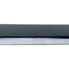 Mesa Térmica Fria Buffet Self Service Frio 4 Bolsas Gelo Gel