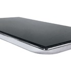 Mesa Térmica Fria Buffet Self Service Frio 4 Bolsas Gelo Gel