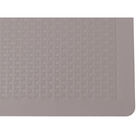 Mesa Tramontina Laura Rattan 70 Cm Em Polipropileno Camurça C