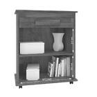 Mesa Tropical RV Amadeirado