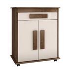 Mesa Tropical RV Amadeirado