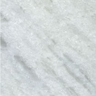 Mesa Tulipa Saarinen Oval 90x160cm Venato Branco