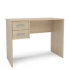 Mesa Tupã  2 Gavetas Legno Salinas