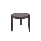 Mesinha de Apoio Plast Bronze 45cm