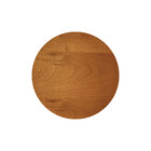 Mesinha De Canto Leve De Apoio Lateral Em Mdf Laminado Para S