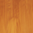 Mesinha De Canto Sala Apoio Sofá 60cm Lateral Cama