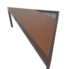 Mesinha De Centro Duo