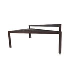 Mesinha De Centro Duo