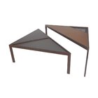 Mesinha De Centro Duo