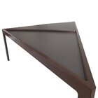 Mesinha De Centro Duo