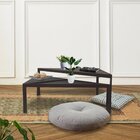 Mesinha De Centro Duo