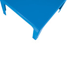 Mesinha Kids Azul Mor