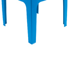 Mesinha Kids Azul Mor