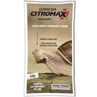 Metaldeído 5% Eficaz Contra Caramujos E Lesmas 50 G Kit 20 Un