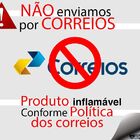 Metanol (álcool Metílico) Pa 5l - Entrega Por Transportadora