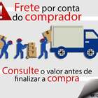 Metanol (álcool Metílico) Pa 5l - Entrega Por Transportadora