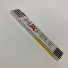 Metro Hafele - 002.80.230